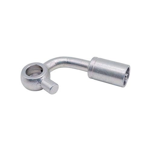 <p>Ringauge |  10mm Innendurchmesser | 10mm Stärke</p>