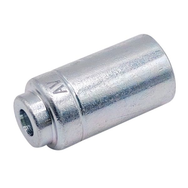 <p>Lifesaver  |  3/16 tube</p>