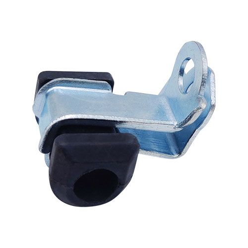 A15-267