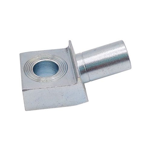 <p>Banjo  |  11mm hole  | 12.5mm thick</p>