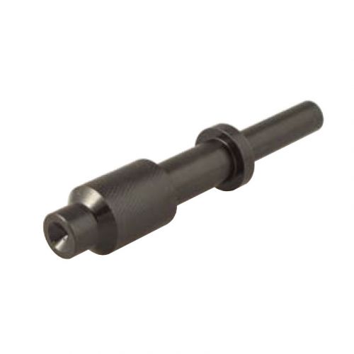 A36-101