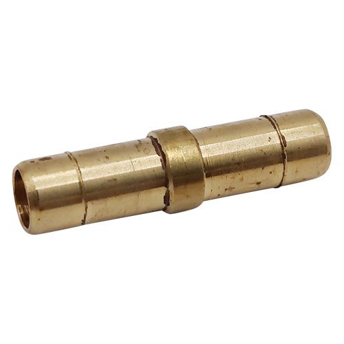 <p>FuelFlex joiner  |  3/8</p>