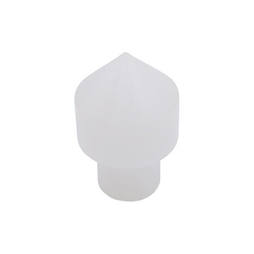 <p>Test cone  |  short</p>