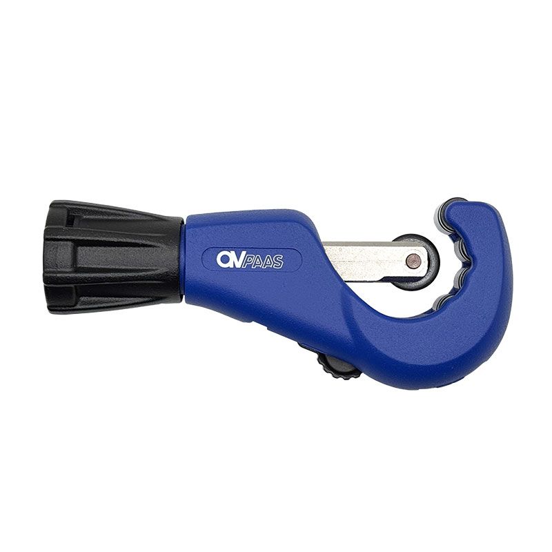 <p>Tube cutter Inox 3-35mm, AL, CU, INOX, long durability</p>