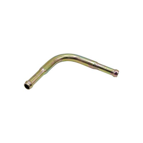 <p>FuelFlex Verbinderrohr  | 8mm  |  90°</p>