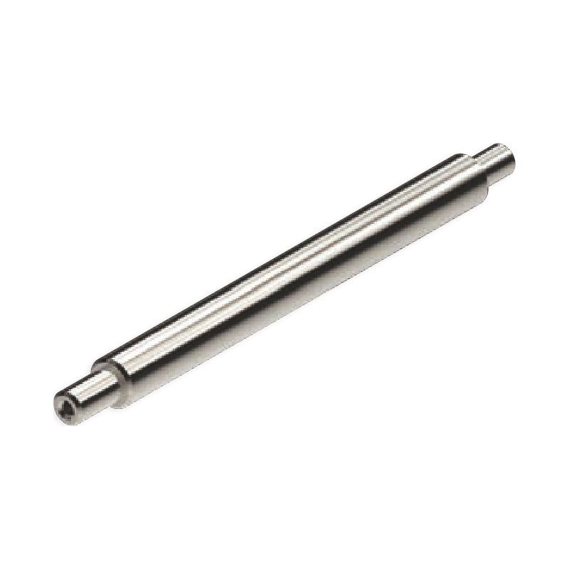 <p>Banjo bending bar  |  standard brake</p>