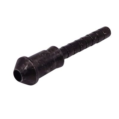 <p>Low profile seat-stem  |  37 deg inverted  |  short</p>