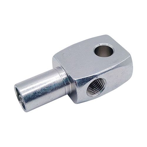 <p>Metrisches Innengewinde  | M10 x 1  |  für Nissan</p>