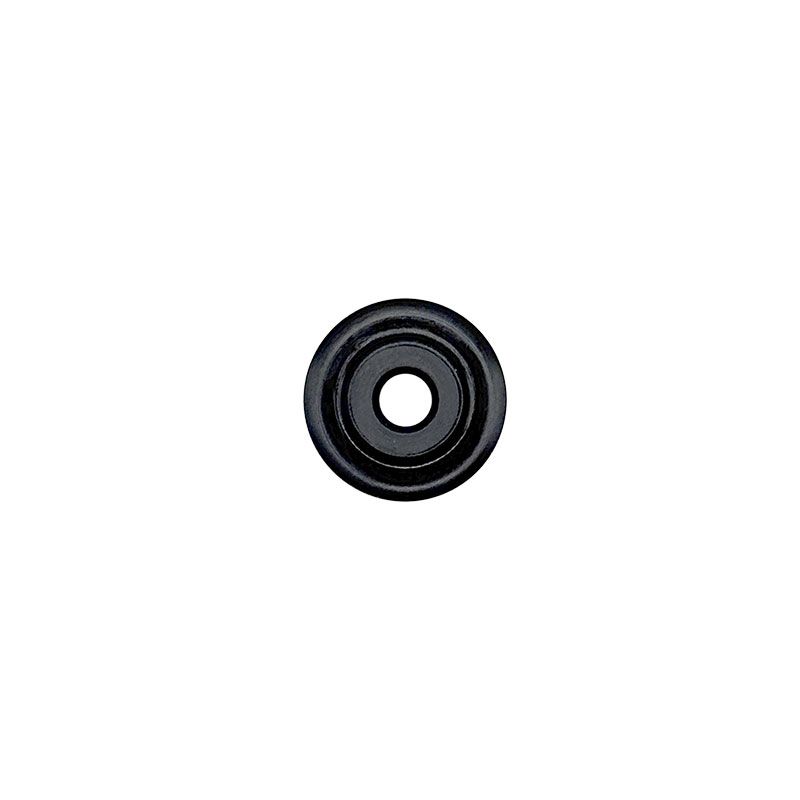 <p>Schneidrädchen für Rohrschneider Inox 3-35 mm (A12-154)</p>