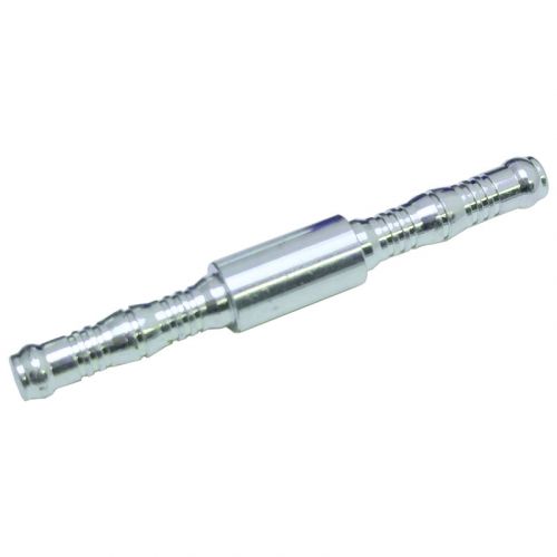 G13-130