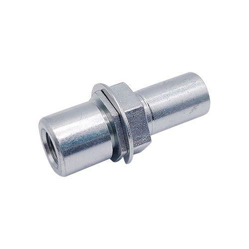 <p>Metrisches Innengewinde| M12 x 1  |  19mm Sechskant | für Toyota</p>