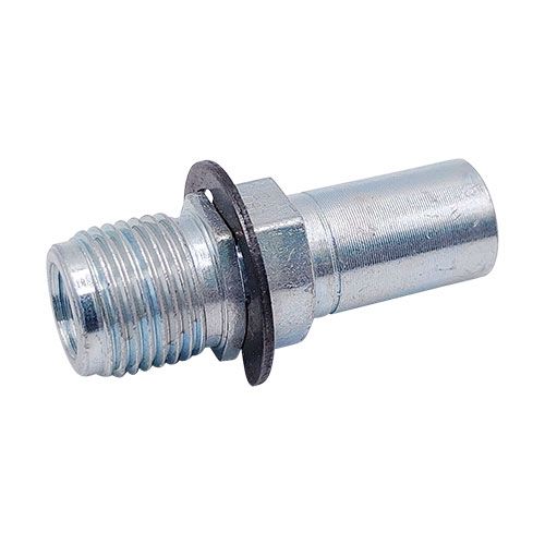 <p>Zöllisches Innengewin | 3/8-24 UNF Anschl| 5/8-18 UNF ext Gewinde| 16mm Sech</p>