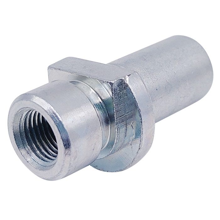 <p>Metrisches Innengewinde  | M10 x 1  |  für Honda</p>