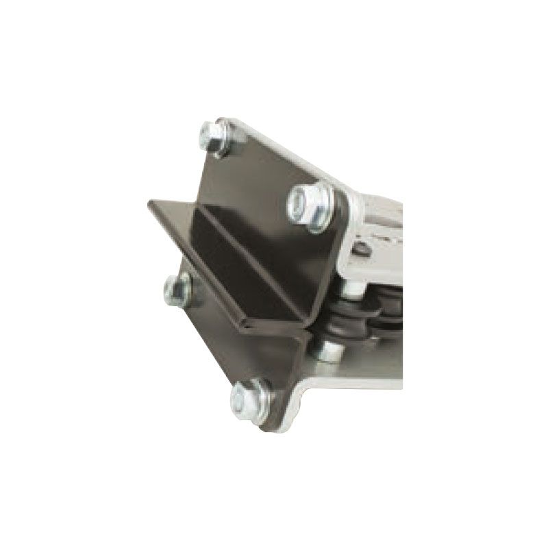 <p>Halterung für Bremsrohrrichtmaschine  | benutzen mit BQ1030</p>
