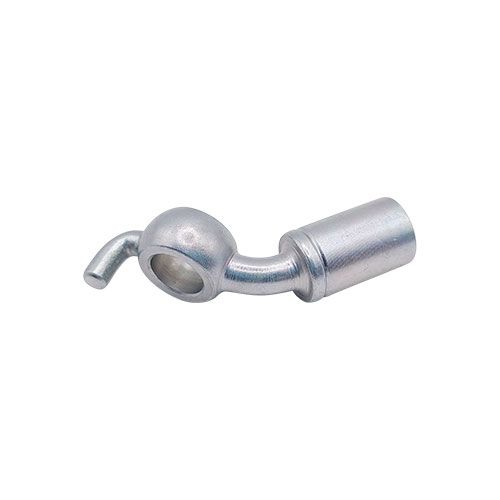 <p>Ringauge | 10mm Innendurchmesser | 10mm Stärke</p>