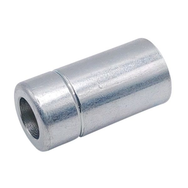 <p>Lifesaver  |  5/16 tube</p>