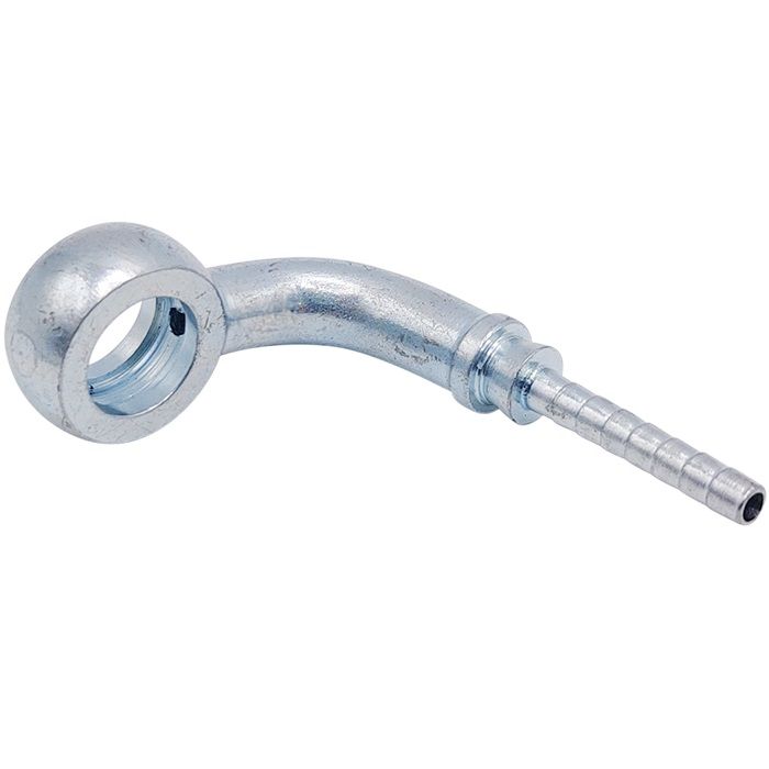 <p>Ringauge"Low Profile" | 10mm Innendurchmesser | 8mm Stärke |  90° gebogen</p>