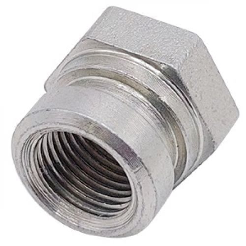 C13-104
