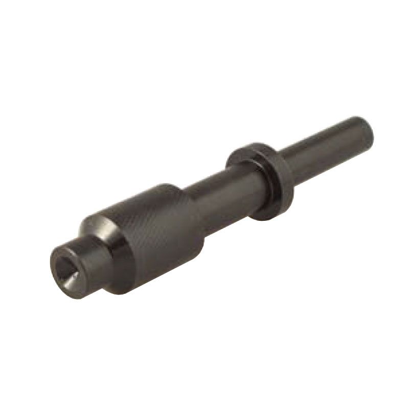 <p>Bleed screw removal tool</p>