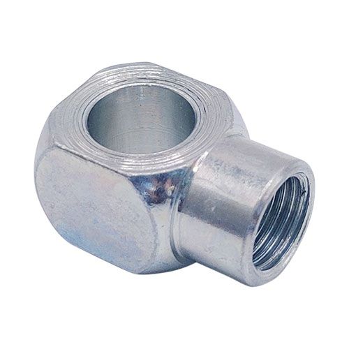 <p>Ringaugen Adapter  |  Satz | 13mm Durchmesser |   1/2-20 UNF Anschluss</p>