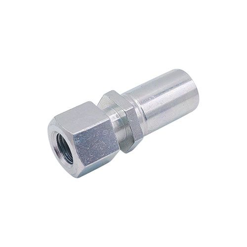 B13-170 / Discontinued