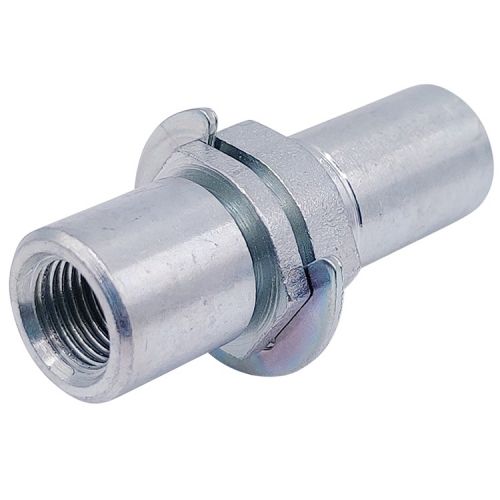 B16-101