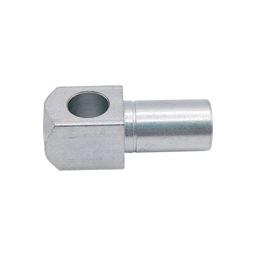 <p>Banjo  |  10mm hole  |  5/8 thick  |  for Nissan</p>