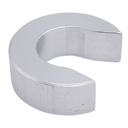 <p>Crimp-setting tool  |  rear  | power steering</p>