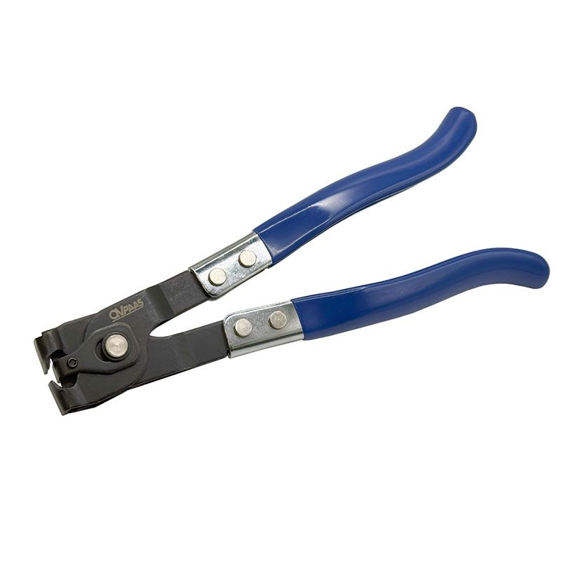 <p>Hose Clamp Pliers</p>