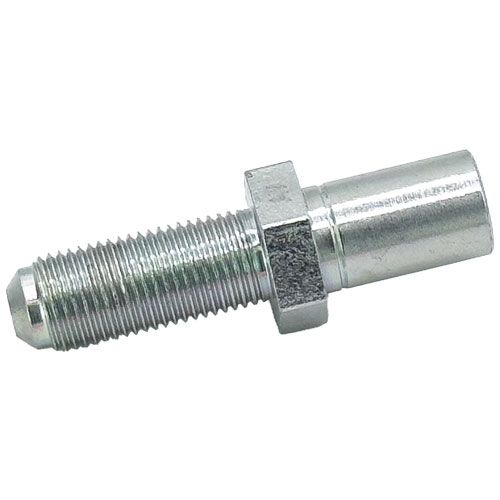 B15-109
