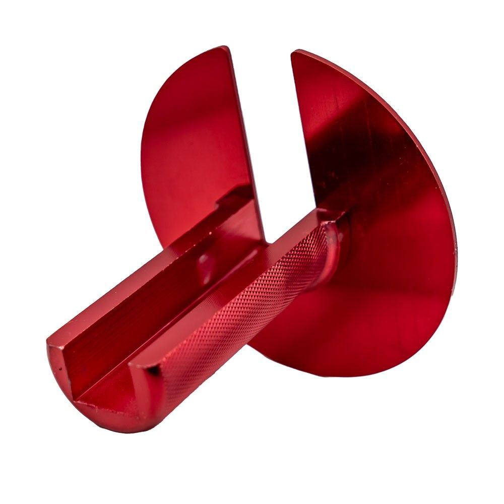 <p>Crimp-setting tool | front | power steering</p>