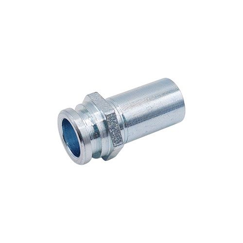 <p>Center support  |  17mm hex</p>