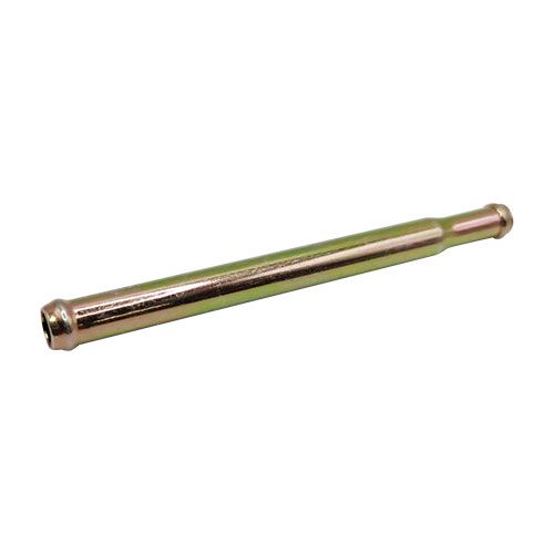 <p>FuelFlex reducing tube  |  3/8 to 5/16  |  straight</p>