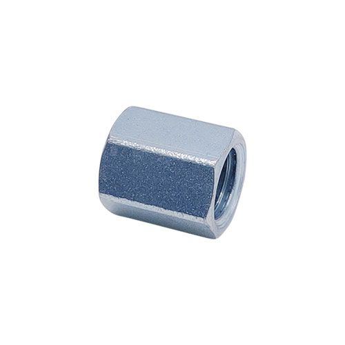 <p>Verschluss-Fitting | M10 x 1.25  |  13mm Sechskant</p>