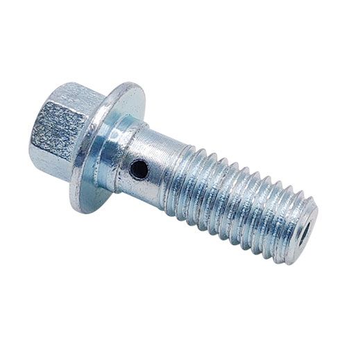 <p>Hohlschraube  |  M10 x 1.5  | 11mm Sechskant</p>