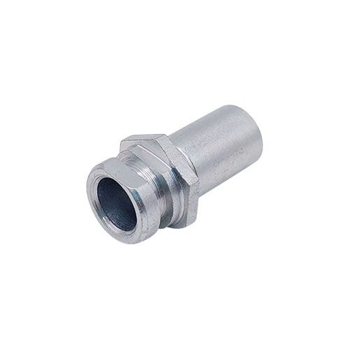 <p>Center support  |  19mm hex</p>