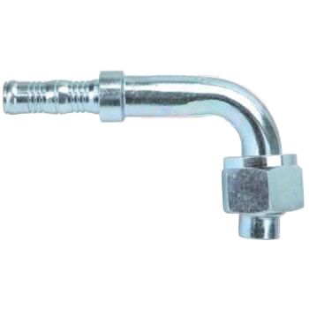 <p>90° Verbindungsk., 16mm(5/8") zu 1. 1/16-14 UN Anschl.,I-Gew. zöllisch,ext. O-Ri</p>
