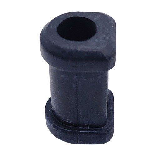 A15-125