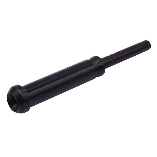 <p>"Low Profile" Sitzvorbau  | 37° invertiert</p>